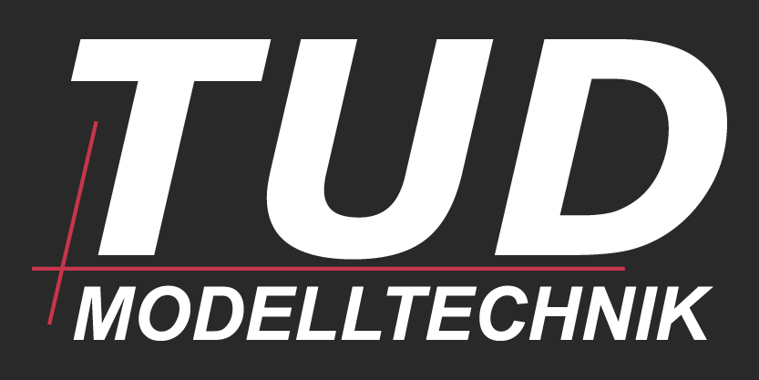 TUD Modelltechnik